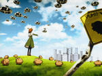 snapshot20080314233825.jpg