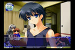 snapshot20080322222311.jpg