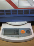 ST280040.JPG