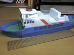 ST280041.JPG