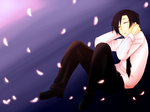 i.png
