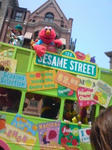 090704_1246~01.jpg