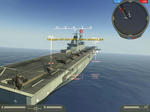 screen013.jpg