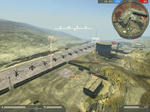 screen016.jpg