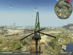 screen018.jpg