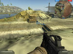 screen070.jpg