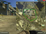 screen078.JPG