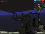 screen161.jpg