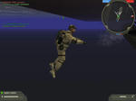 screen168.jpg