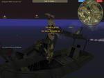 screen167.jpg