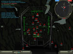 screen037.jpg