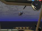 screen229.jpg