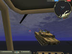 screen230.jpg