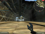 screen073.jpg