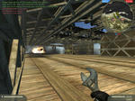 screen080.jpg