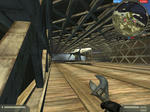 screen090.jpg