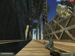 screen092.jpg