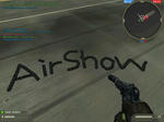 ac70749d.jpeg