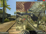 screen065.jpg