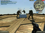 screen123.jpg