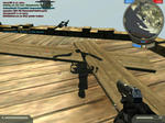 screen132.jpg