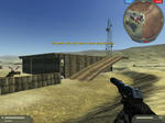 screen135.jpg