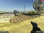 screen007.jpg