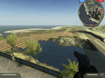 screen006.jpg