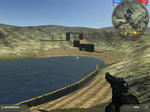 screen009.jpg