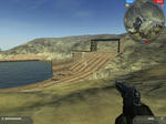 screen010.jpg