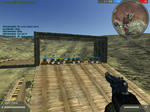 screen191.jpg
