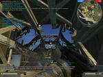 screen207.jpg
