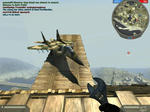 screen233.jpg