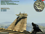 screen238.jpg