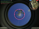 screen240.jpg