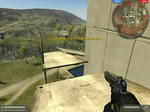 screen035.jpg