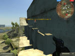 screen033.jpg
