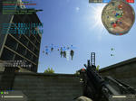 screen032.jpg