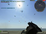 screen056.jpg