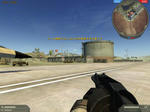 screen075.jpg