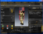 d361c2f5.png