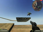 screen099.jpg