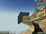 screen019.jpg