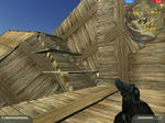 screen020.jpg