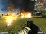 screen131.jpg