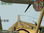 screen133.jpg