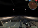 screen111.jpg