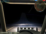 screen126.jpg