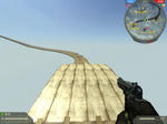 screen029.jpg