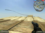 screen030.jpg